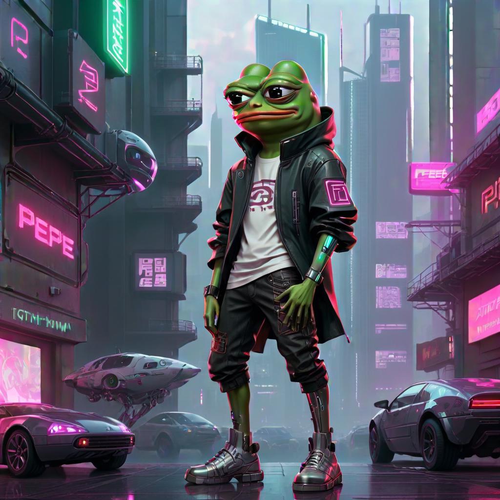 Cyber city 01 beta 0.5