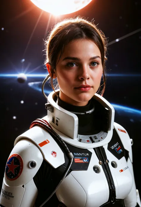 score_9,score_8_up,score_7_up,masterpiece,source_photo,(realistic:1.4)
colorful,cowboy shot,beautiful face,solo,perfect body,1girl,in space,spacecraft,spacesuit,sun rays,indoors,(wires and cables:1.1),(science fiction:1.2),porthole,illuminator,stars,fantasy,high contrast,explosions,purple and red tone impression