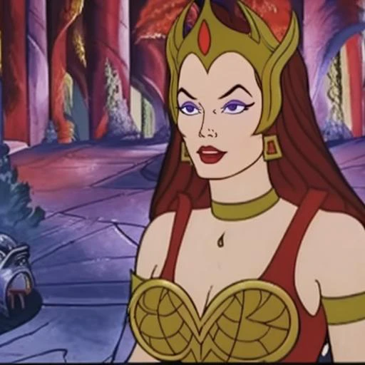 (filmation motu style), steel plated armor, scaled armor, (((armor))) breastplates
90's style, <moe-bius> frank franzetta
best quality, absurdres