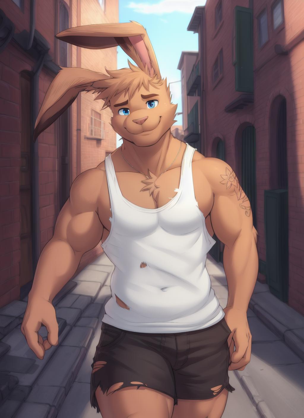 Preview 5