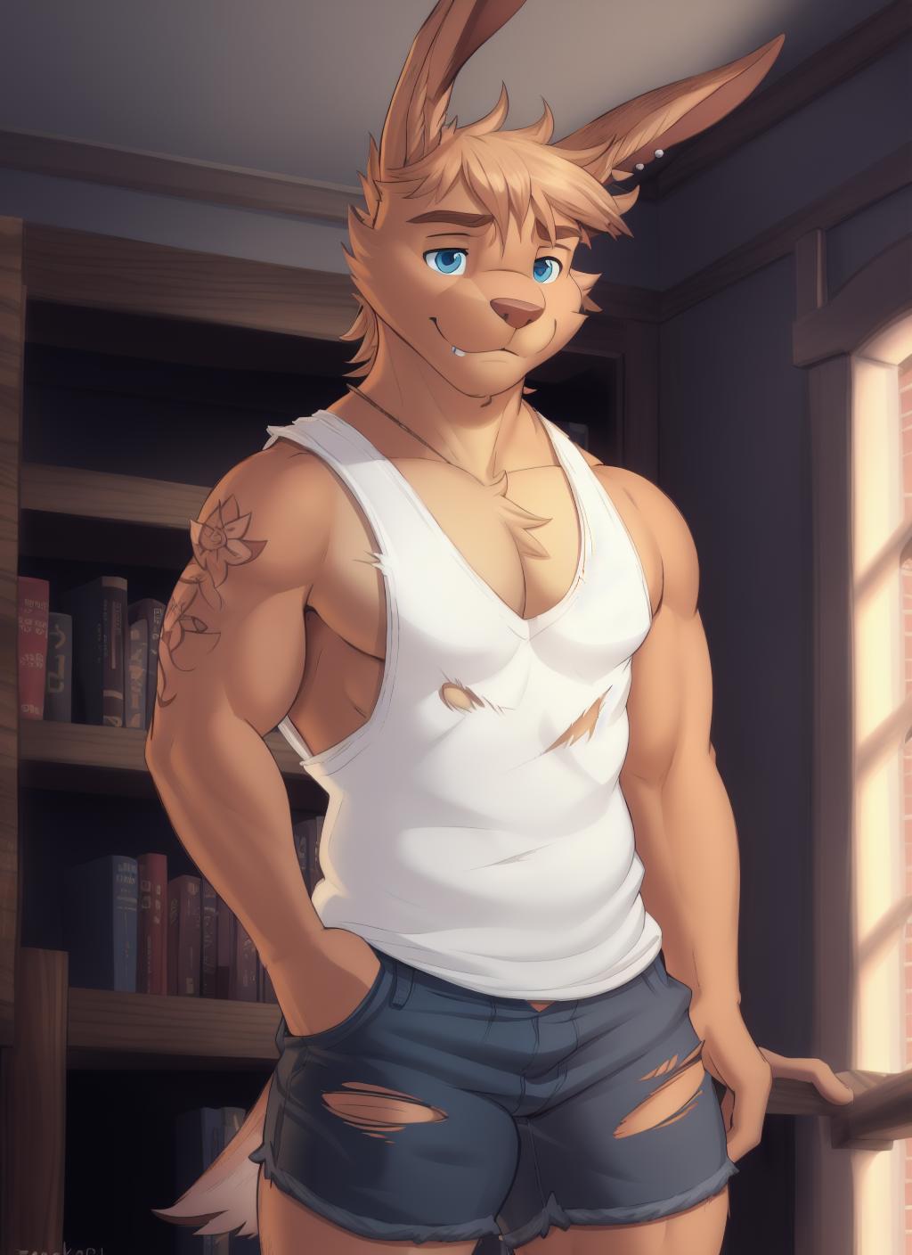 Preview 4
