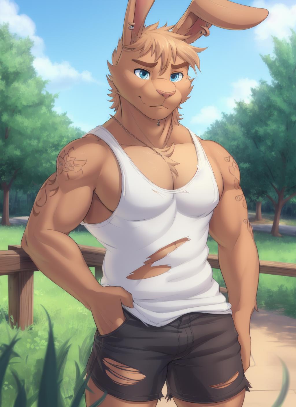 Preview 3
