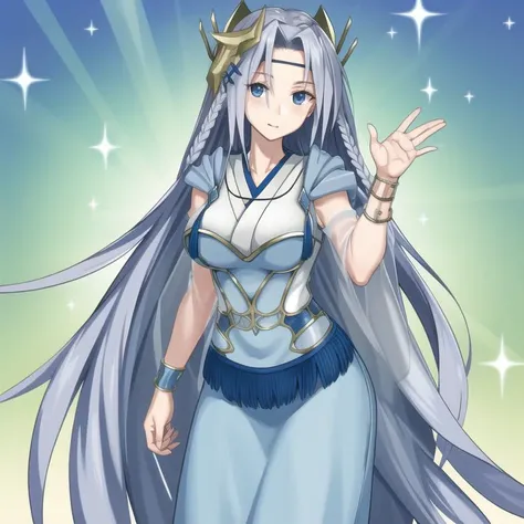 (hyper extreme detailed),(masterpeace),(hyper extreme),(photorealistic),CG,llustration,novel illustration, <lora:priestess_with_eyes_of_blue_v1:0.8>priestess_with_eyes_of_blue,full body,