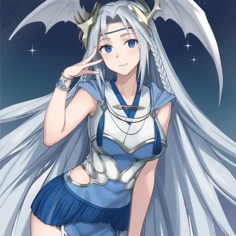 (hyper extreme detailed),(masterpeace),(hyper extreme),(photorealistic),CG,llustration,novel illustration, <lora:priestess_with_eyes_of_blue_v1:0.8>priestess_with_eyes_of_blue