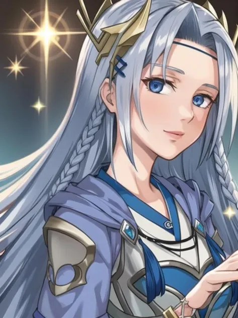 (hyper extreme detailed),(masterpeace),(hyper extreme),(photorealistic),CG,llustration,novel illustration, <lora:priestess_with_eyes_of_blue_v1:0.8>priestess_with_eyes_of_blue