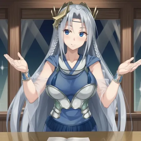 (hyper extreme detailed),(masterpeace),(hyper extreme),(photorealistic),CG,llustration,novel illustration, <lora:priestess_with_eyes_of_blue_v1:0.8>priestess_with_eyes_of_blue