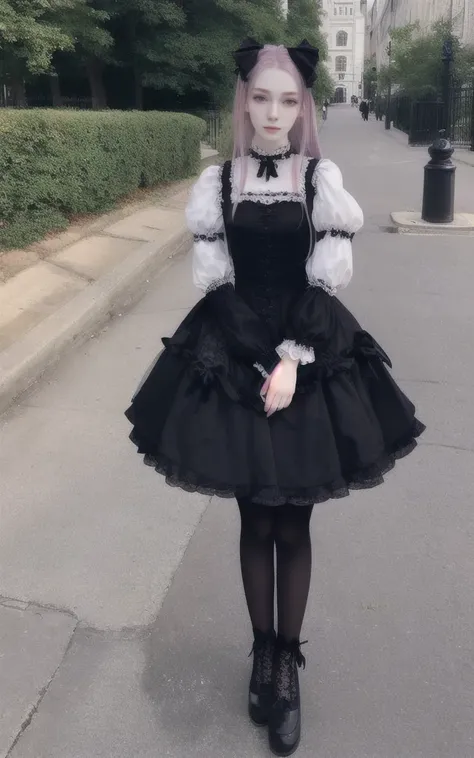 realistic, photo, 20 year old female, tired, pale skin, face, tiktok, beautiful, instagram