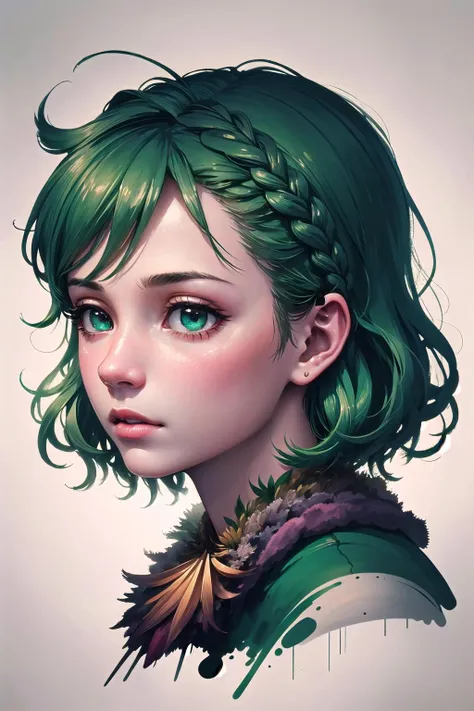 (highly detailed:1.3),
1girl, solo,
<lora:niwa-nvwls-v2:1.0> niwaryouka, <lora:Ink scenery:1.2>, scenery, white background, ink,
Ultra-detail, (highres:1.1), best quality, (masterpiece:1.3), cinematic lighting,
(highly detailed face and eyes:1.3),