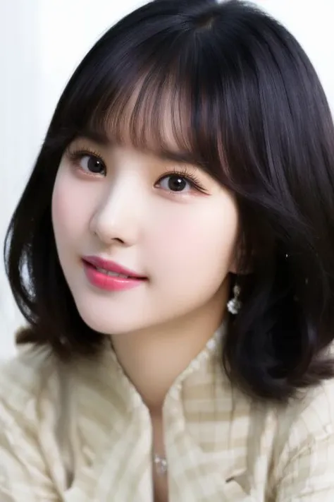 <lora:vivizEunhaV1:1>,Eunha,(close-up photo:1.2),(pov:1.1),korean, woman,complex 3d render ultra detailed,(smile:1.3), portrait of beautiful woman, moody portrait, striking features, beauty, intricate details, dramatic composition, tension, contrast, texture, realism, high-quality rendering, stunning art, high quality, film grain, Fujifilm XT3,swirly bokeh,(realistic, photo-realistic:1.4),RAW photo,physically-based rendering,(looking at viewer:1.4),(8k, best quality, masterpiece:1.2),(full body shot:1.1),octane render,extremely detailed CG, unity 8k wallpaper,in forest,(studio soft light,sunlight:1.2),standing,(a girl is wearing wedding dress:1.5),hyper realistic detail shiny skin,ultra detailed,(ultra realistic:1.2),(intricate:1.2),(photorealistic:1.2),1girl,(skinny:1.3),detailed background,red lips,(large breasts:1.1)