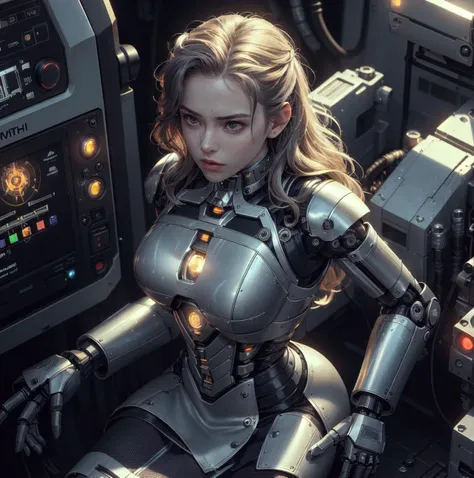 Rachel brosnahan's body defines thick cybernetic body parts.,Amber Heard, She breast size is M cup, full body, she very sexy, she have perfect body, she so beautifully,She have good eyes,She is full of charm, her poses are beautiful, close up ,blonde hair,blue cloth set, close up
