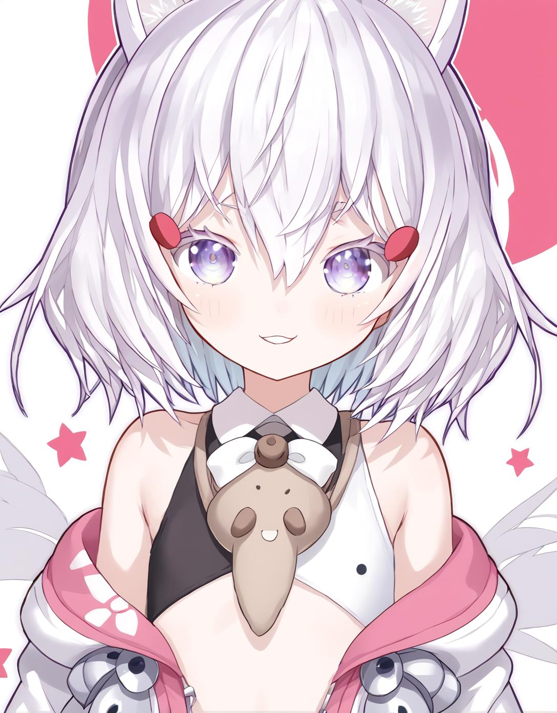 Preview 2