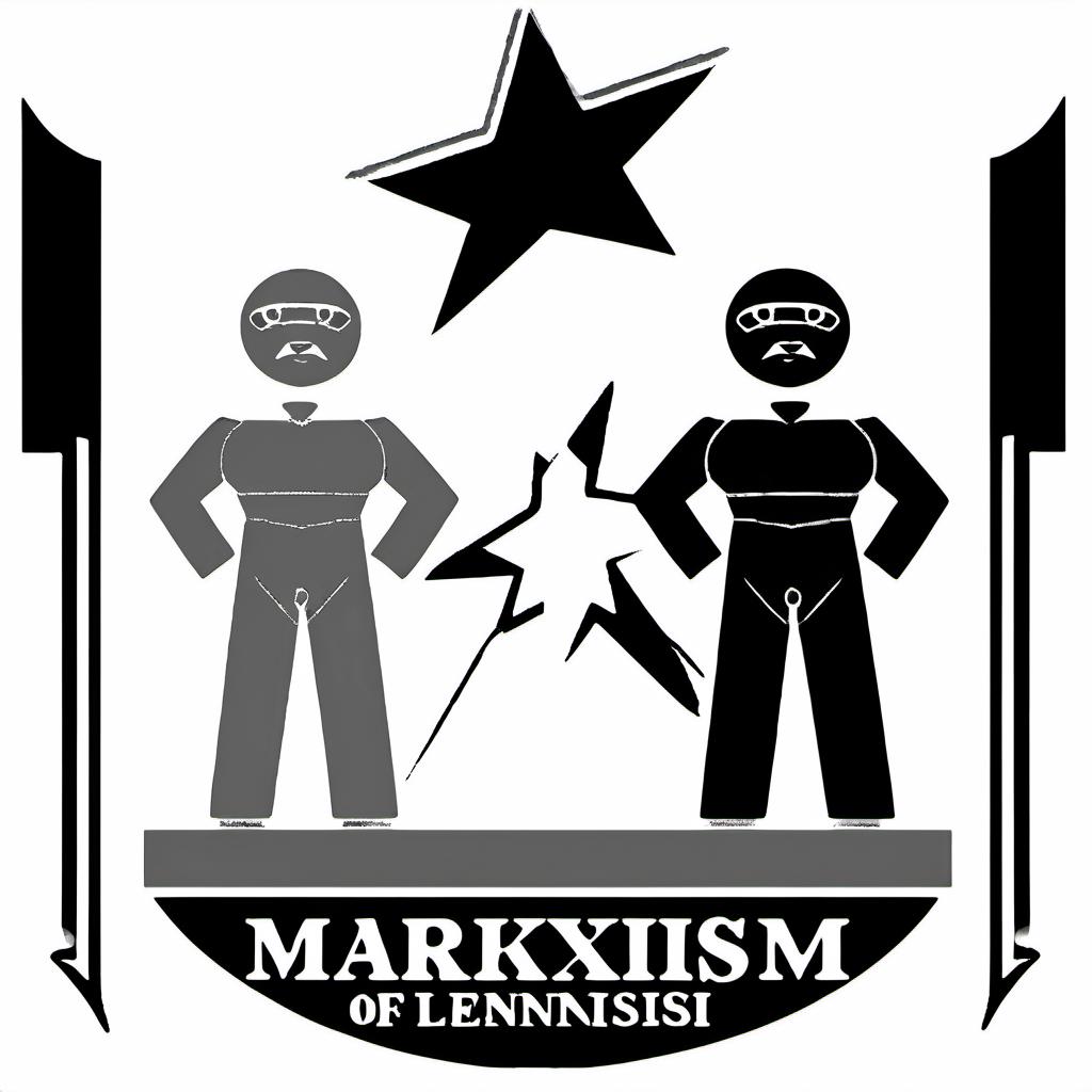 Fetish icons and symbols 0.1 - concept