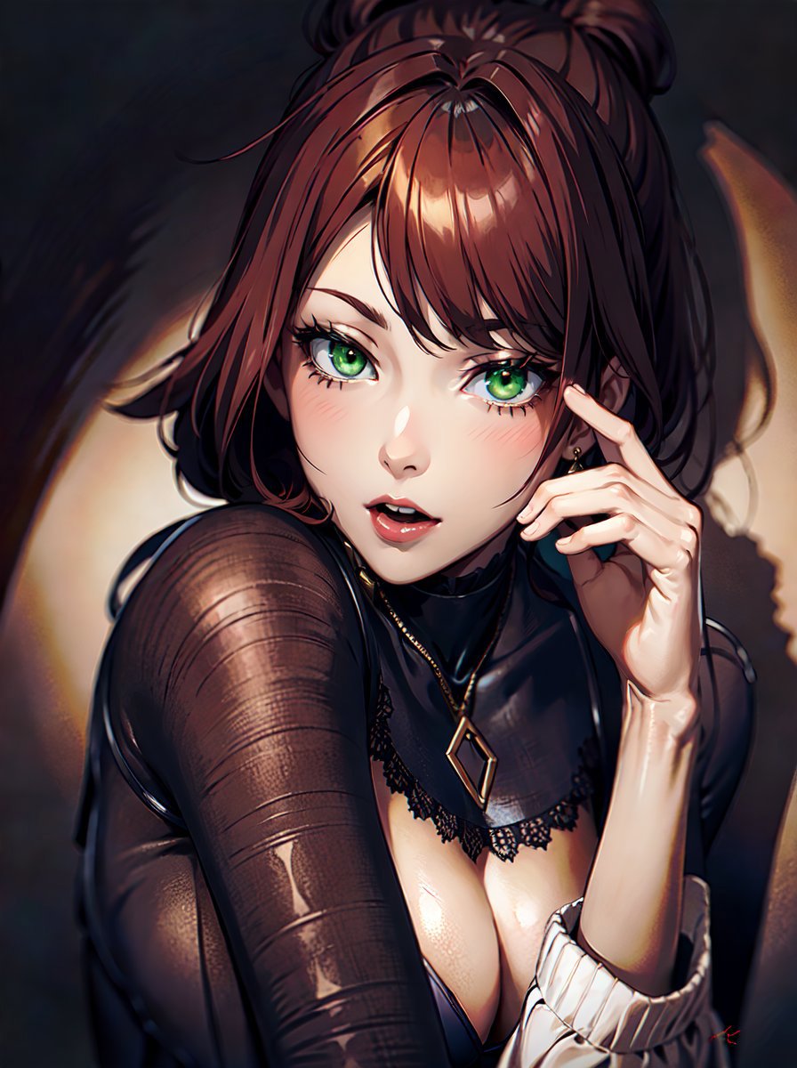 Ritium Refusion v2.5