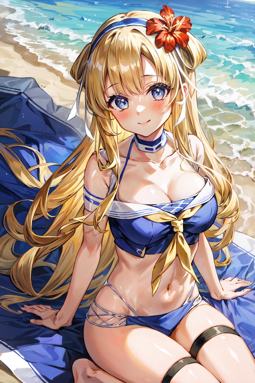 Preview 6