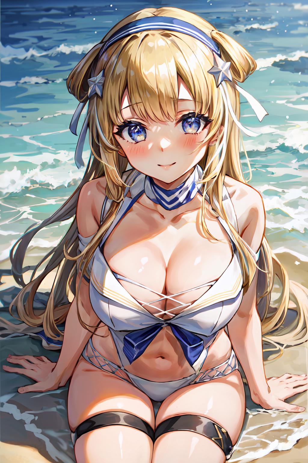 Preview 5