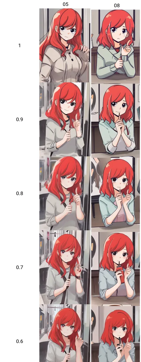 1girl, red_head,<lora:emidrawstyle-05:1>