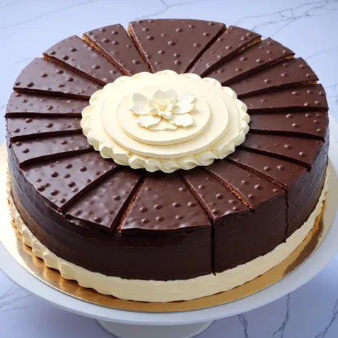 <lora:SwedishDessertsXL:1> DaimCake <lora:add-detail-xl:0.5>, (Masterpiece:1.3) (best quality:1.2) (high quality:1.1)