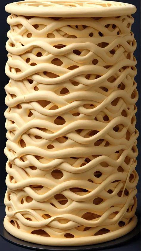<lora:SwedishDessertsXL:1> Spettekaka <lora:add-detail-xl:0.5>, (Masterpiece:1.3) (best quality:1.2) (high quality:1.1)