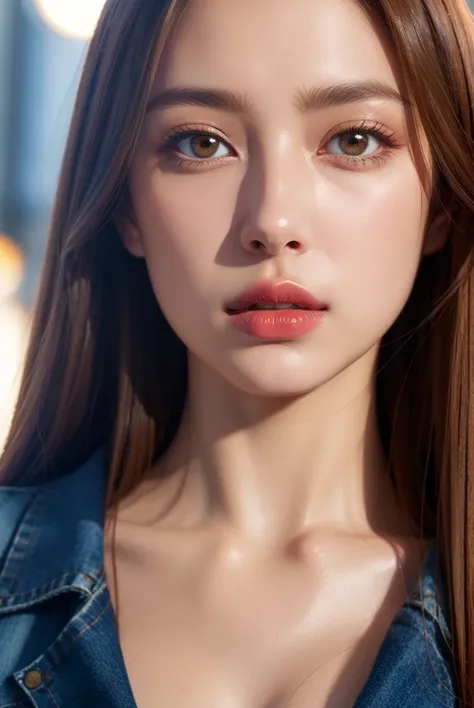 masterpiece,best quality,1girl,detaild face,lipstick,perfect symmetry,lovely,perfect lighting