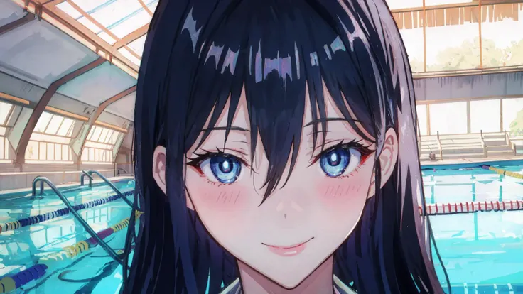 ((masterpiece)), ((best quality)), (ultra-detailed), ((extremely detailed)), 4K,8K), (portrait, masterpiece:1.2 Naked,NSFW, Virginity loss creampie