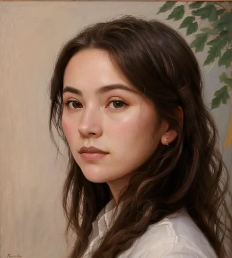 portrait of jeshen,beautiful, oil on canvas, romanticism
<lora:Jessica_Henwick:1>