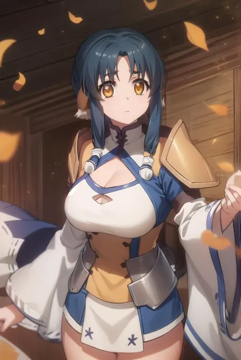 nipple