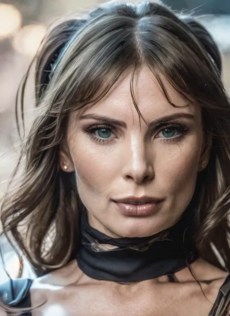 <lora:locon_agnieszka_v1_from_v1_64_32:1.0>, a photo of sks woman, ((detailed face)), ((canon m50)), ((award winning)), (High Detail), Sharp, 8k, Cinematic lighting, soft lighting, greg rutkowski, trending on artstation, intricate, gothic clothing, victoria secret,