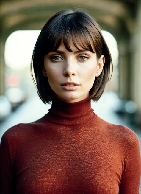 analog style, modelshoot style, nsfw, nudity A stunning intricate full color portrait of (sks woman:1),
wearing a black turtleneck,
epic character composition,
by ilya kuvshinov, alessio albi, nina masic,
sharp focus, natural lighting, subsurface scattering, f2, 35mm, film grain <lora:locon_agnieszka_v1_from_v1_64_32:1>