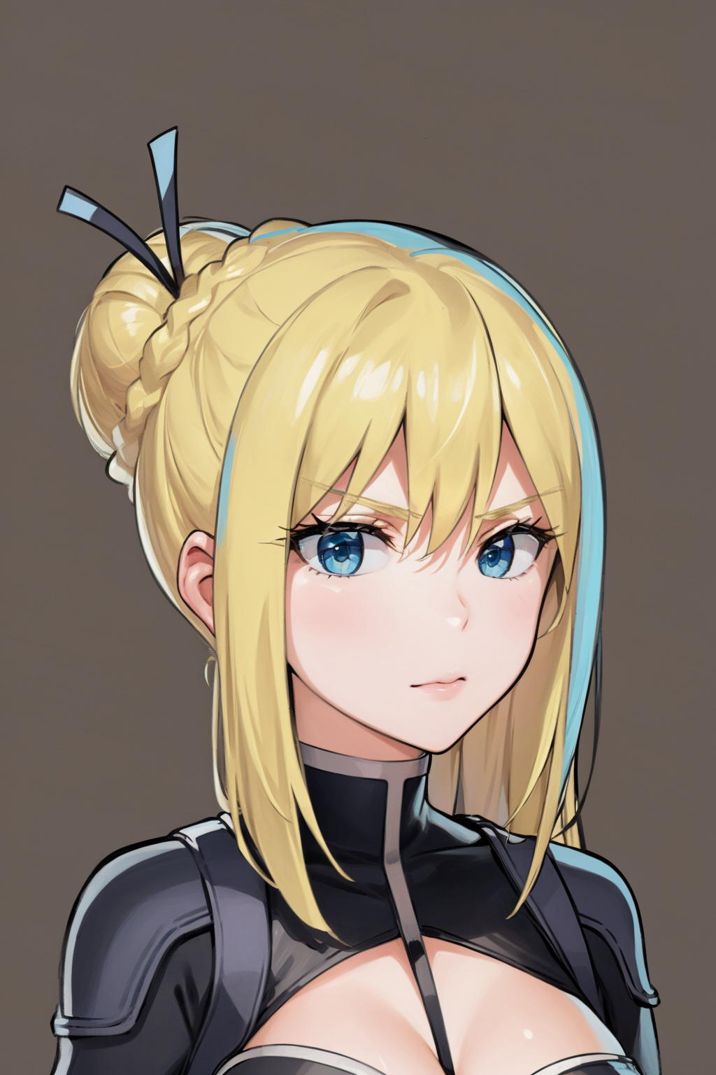 Preview 1