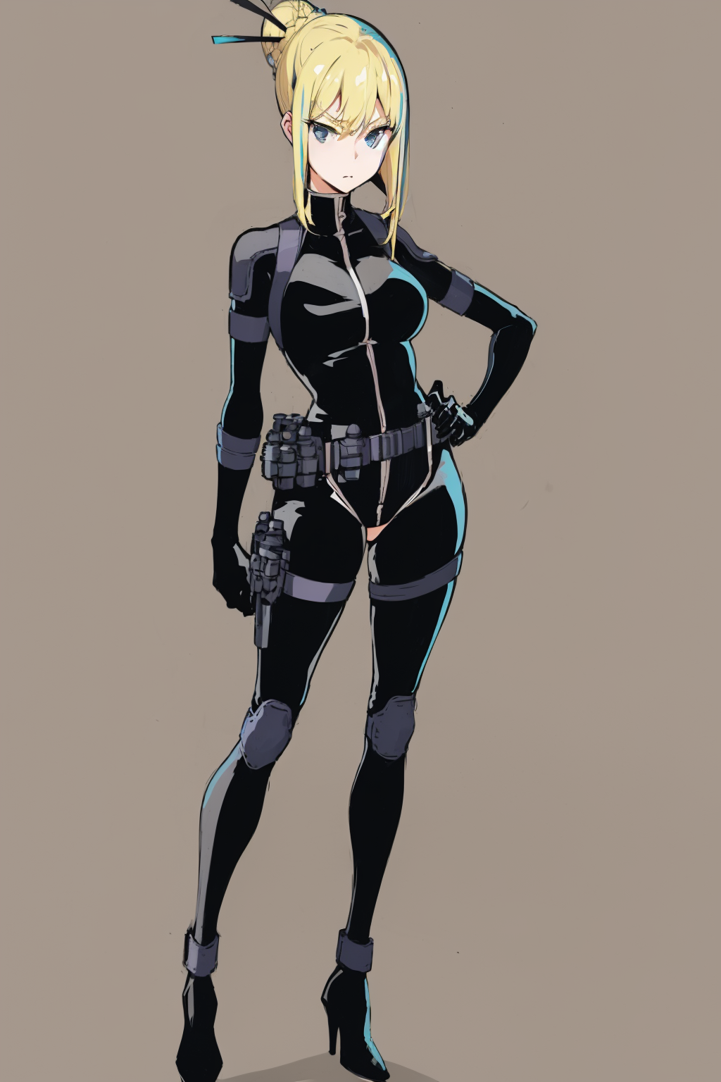 Preview 3
