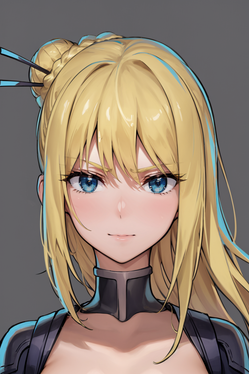 Preview 2