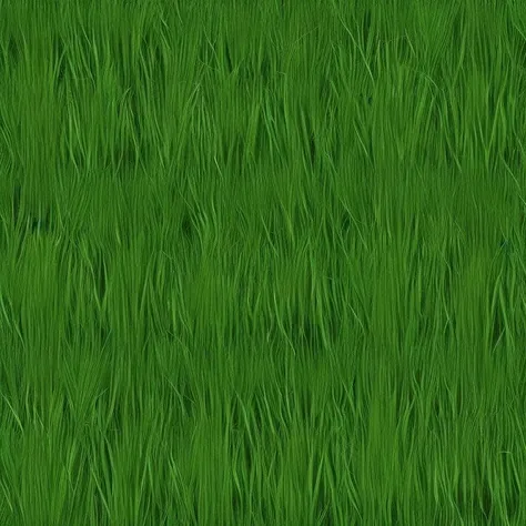 <lyco:grass_texture_Sa_May:1.0> grass texture dark green