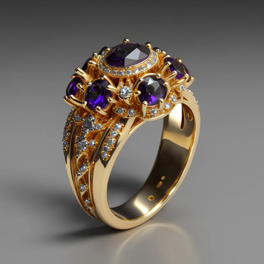 ElderRing