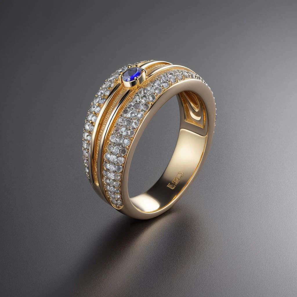 ElderRing