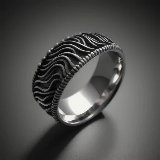 ElderRing