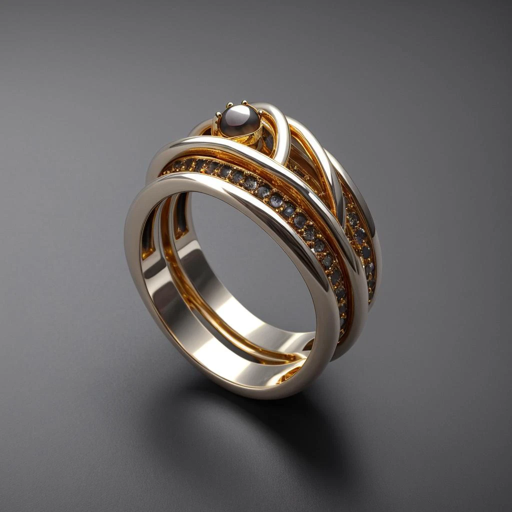 ElderRing