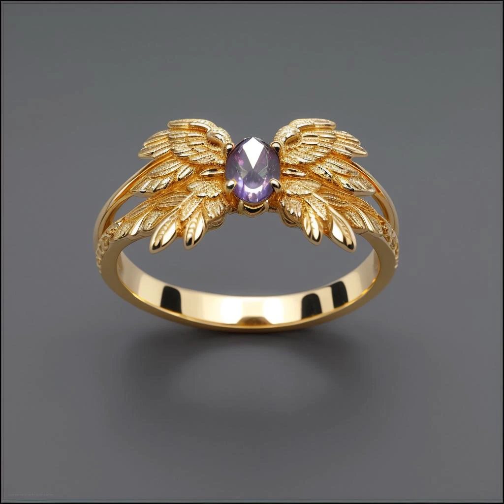 ElderRing