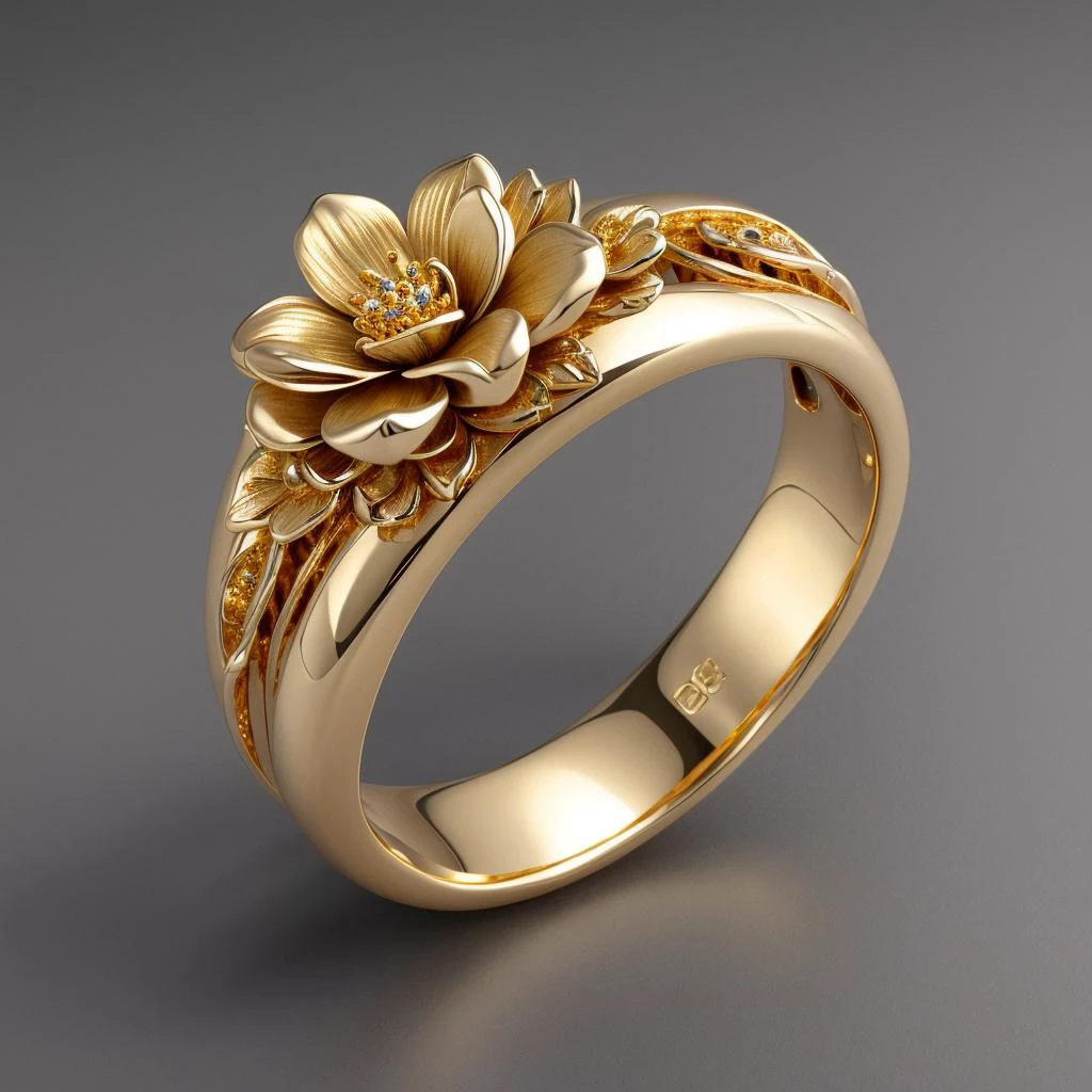 ElderRing