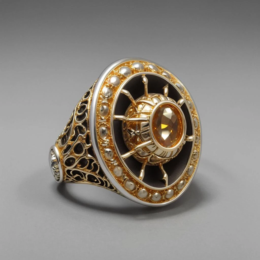 ElderRing