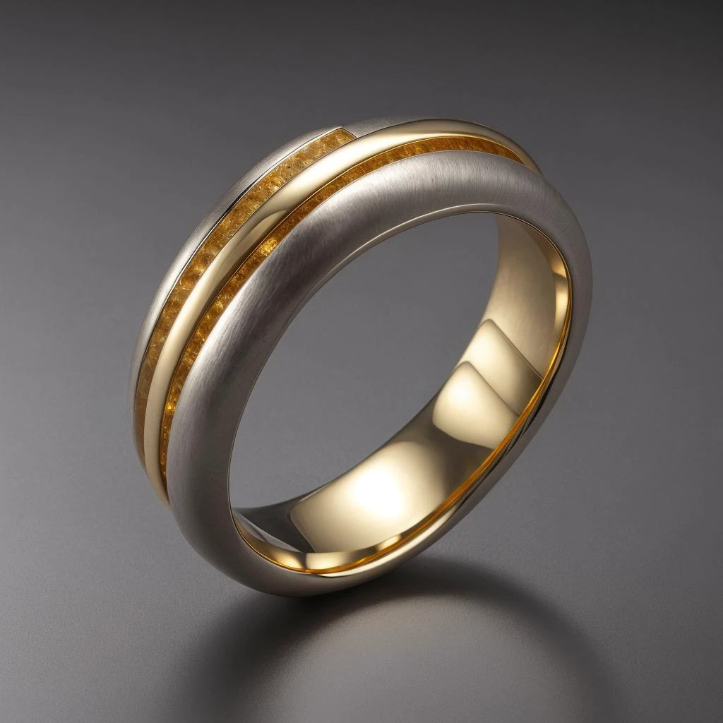 ElderRing