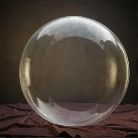 item,medival,<lora:DonM1uth3rXL:0.4>,middle ages,<lora:Medieval_Memories:0.7>,((solid background)),bubble,