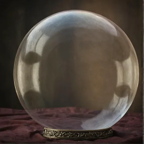 item,medival,<lora:DonM1uth3rXL:0.4>,middle ages,<lora:Medieval_Memories:0.7>,((solid background)),bubble,