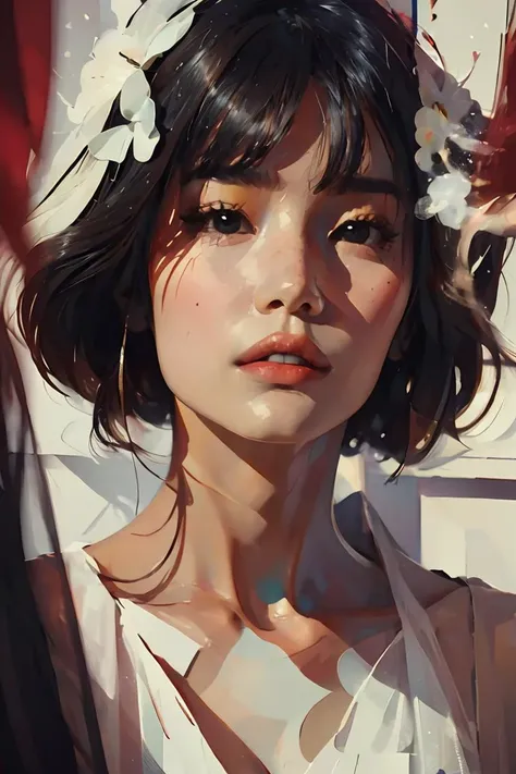 portrait of young girl,<lora:MaxRos:1>,solo focus,<lora:sam_yang_offset_right_filesize:0.6>,