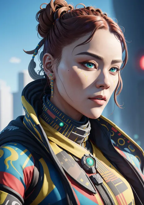 super mega hyper detailed and intricate masterpiece, trending on artstation, trending on Pinterest, 8k, high definition, hyper realistic, ultra detailed, masterpiece photograph of a beautiful apexlegends_style
