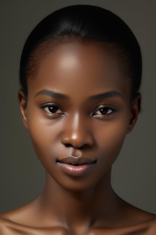 liona v0.9