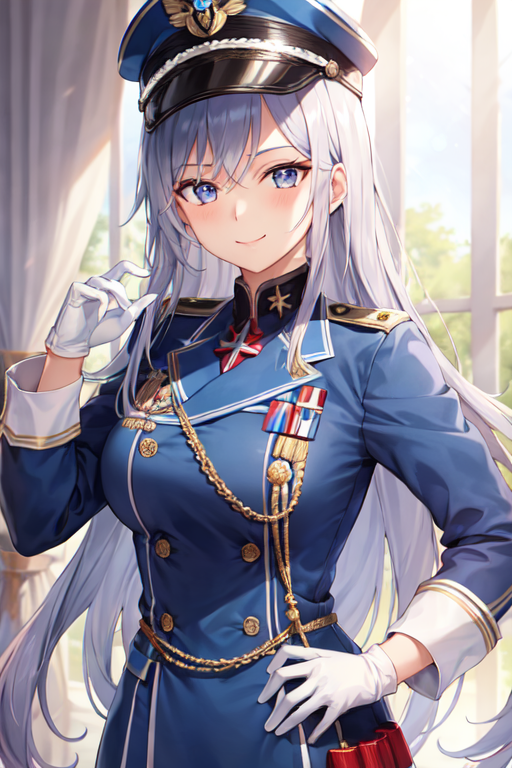 Vladilena Milize (86) v1