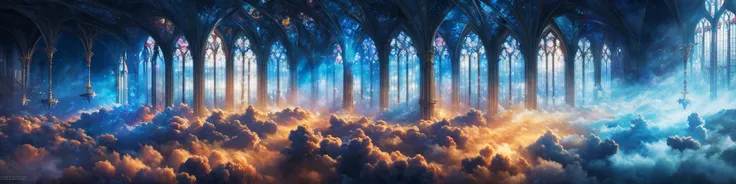 ethereal fantasy concept art of
breathtaking,
realistic analog photo, award winning photo, fuji film x 4 0- n 9 5 0 s,
<lora:GothicInteriors-11:0.75> gothint, stained glass windows, chandelier, ,
high-quality, crisp, sharp, professional-grade, high-resolution, fine detail, accurate colors, low noise, fast shutter speed, wide dynamic range, precise focus, RAW, highres, 8k, uhd, High Dynamic Range, tonemapping, crisp details, ,
. award-winning, professional, highly detailed,
. magnificent, celestial, ethereal, painterly, epic, majestic, magical, fantasy art, cover art, dreamy