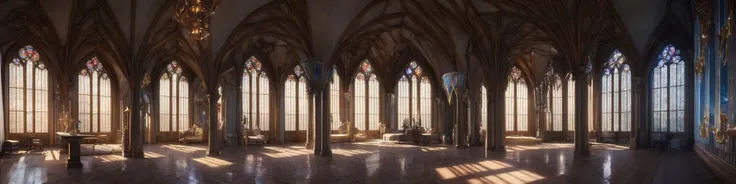 ethereal fantasy concept art of
breathtaking,
realistic analog photo, award winning photo, fuji film x 4 0- n 9 5 0 s,
<lora:GothicInteriors-11:0.75> gothint, stained glass windows, chandelier, ,
high-quality, crisp, sharp, professional-grade, high-resolution, fine detail, accurate colors, low noise, fast shutter speed, wide dynamic range, precise focus, RAW, highres, 8k, uhd, High Dynamic Range, tonemapping, crisp details, ,
. award-winning, professional, highly detailed,
. magnificent, celestial, ethereal, painterly, epic, majestic, magical, fantasy art, cover art, dreamy