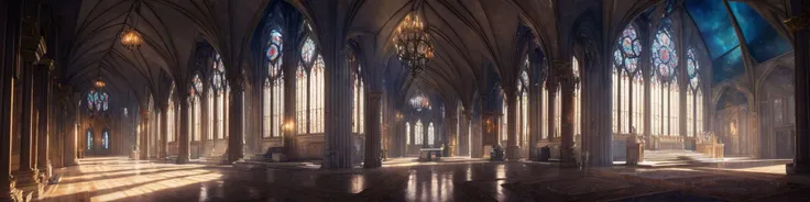 ethereal fantasy concept art of
breathtaking,
realistic analog photo, award winning photo, fuji film x 4 0- n 9 5 0 s,
<lora:GothicInteriors-11:0.75> gothint, stained glass windows, chandelier, ,
high-quality, crisp, sharp, professional-grade, high-resolution, fine detail, accurate colors, low noise, fast shutter speed, wide dynamic range, precise focus, RAW, highres, 8k, uhd, High Dynamic Range, tonemapping, crisp details, ,
. award-winning, professional, highly detailed,
. magnificent, celestial, ethereal, painterly, epic, majestic, magical, fantasy art, cover art, dreamy