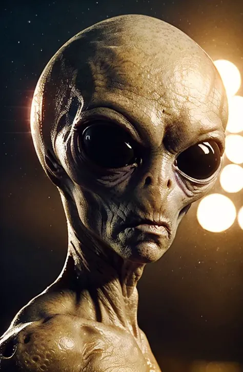 <lora:EdobAlienMale_v1.0:0.8>, alien, cowboy shot, yellow eyes, masterpiece, best quality, highly detailed, hd, 8k, professional, symmetrical, hires, trending, <lora:add_sharpness:0.8> <lora:epi_noiseoffset2:0.8> , <lora:thickline_fp16:0.6>,